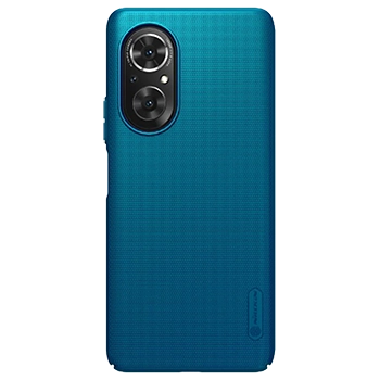 کاور نیلکین مدل Camshield مناسب برای گوشی هواوی Nova 9